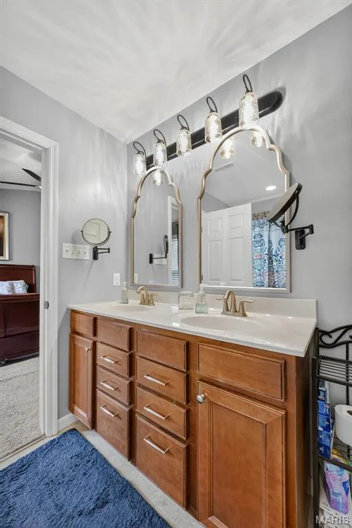 1805 English Oak Drive, Lake St. Louis, MO 63367 — listing photo 30 of 39