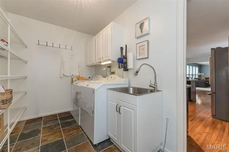 204 Hillsboro Court, O'Fallon, MO 63368 — listing photo 19 of 51