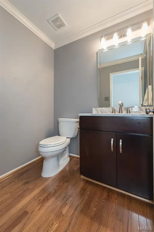 204 Hillsboro Court, O'Fallon, MO 63368 — listing photo 20 of 51