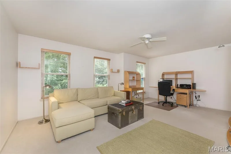 204 Hillsboro Court, O'Fallon, MO 63368 — listing photo 27 of 51