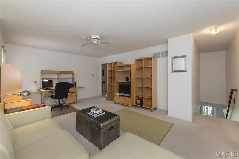 204 Hillsboro Court, O'Fallon, MO 63368 — listing photo 28 of 51