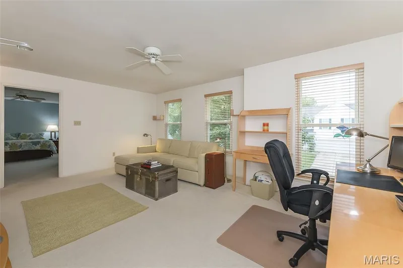204 Hillsboro Court, O'Fallon, MO 63368 — listing photo 29 of 51