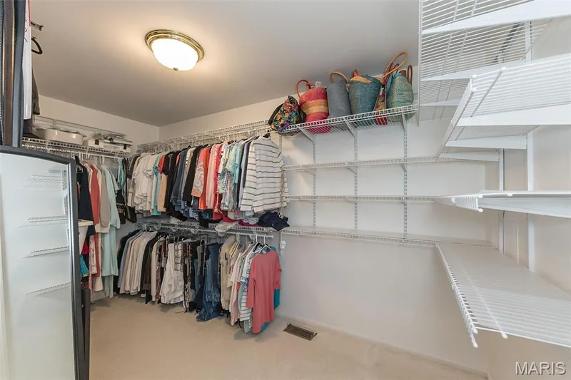 204 Hillsboro Court, O'Fallon, MO 63368 — listing photo 30 of 51