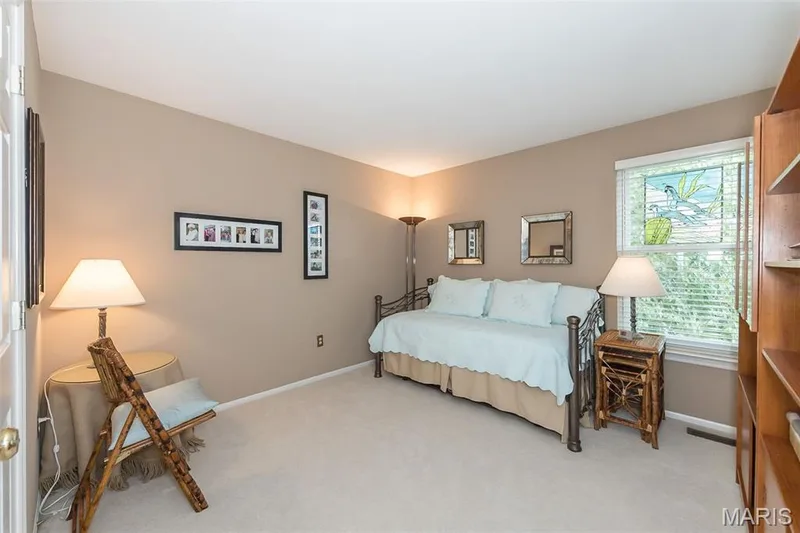 204 Hillsboro Court, O'Fallon, MO 63368 — listing photo 34 of 51