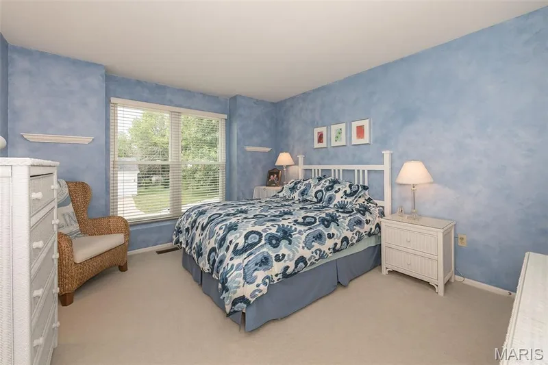 204 Hillsboro Court, O'Fallon, MO 63368 — listing photo 35 of 51