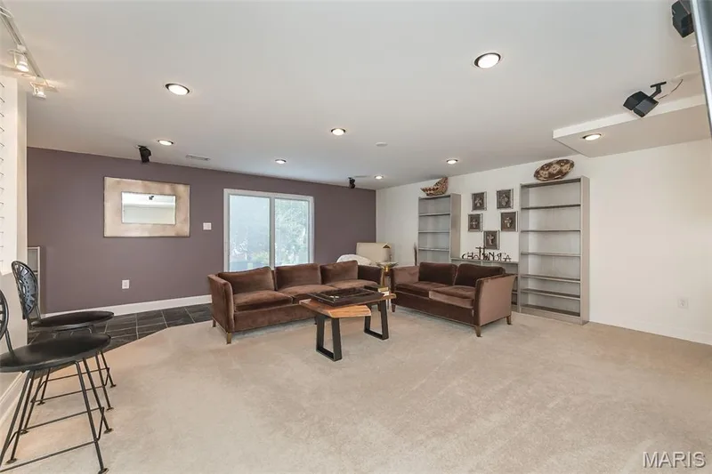 204 Hillsboro Court, O'Fallon, MO 63368 — listing photo 38 of 51