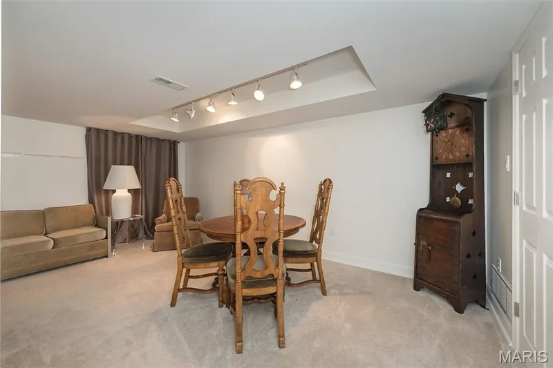 204 Hillsboro Court, O'Fallon, MO 63368 — listing photo 39 of 51
