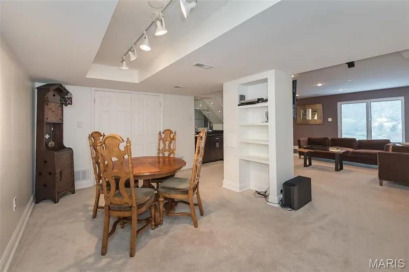 204 Hillsboro Court, O'Fallon, MO 63368 — listing photo 40 of 51