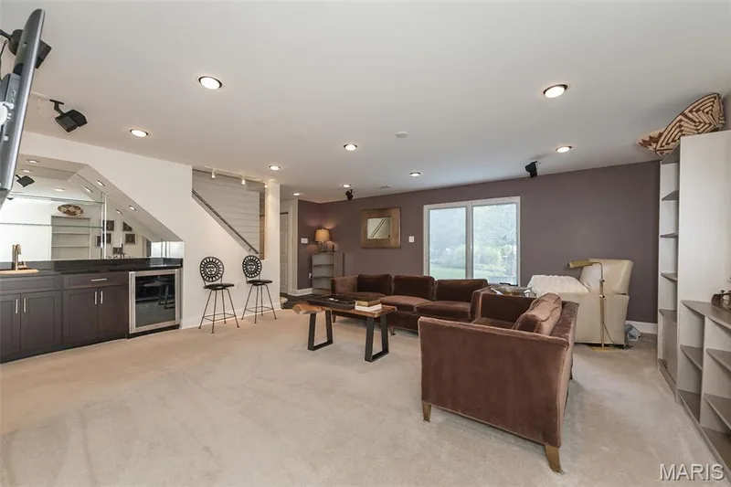 204 Hillsboro Court, O'Fallon, MO 63368 — listing photo 41 of 51