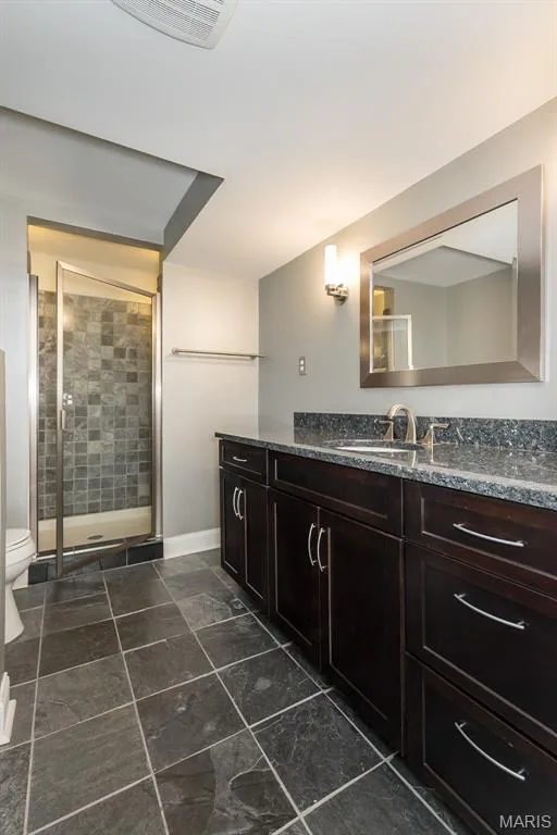 204 Hillsboro Court, O'Fallon, MO 63368 — listing photo 42 of 51