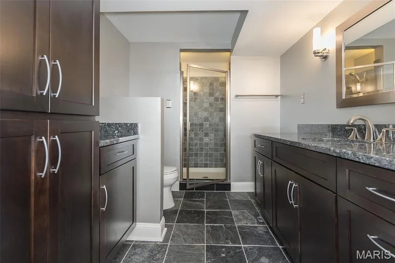 204 Hillsboro Court, O'Fallon, MO 63368 — listing photo 43 of 51