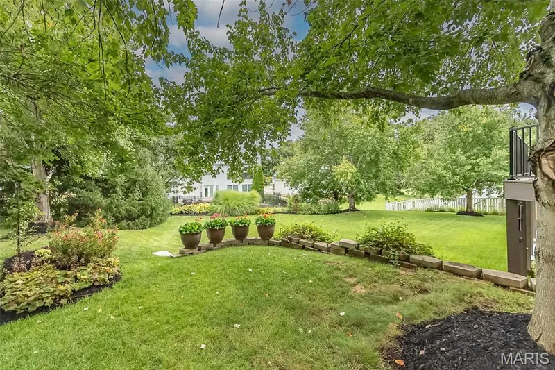 204 Hillsboro Court, O'Fallon, MO 63368 — listing photo 44 of 51