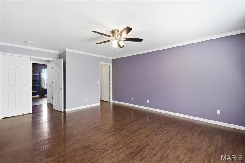 1018 Reddington Timbers Drive, St Charles, MO 63304 — listing photo 12 of 31