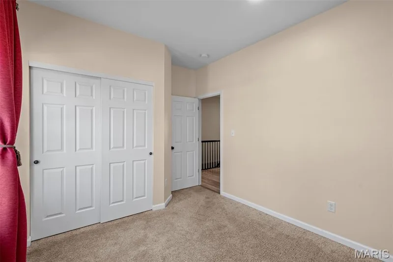 213 Charlestowne Place Drive, St Charles, MO 63301 — listing photo 21 of 28