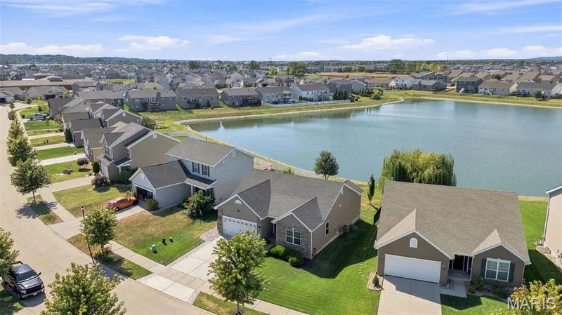 213 Charlestowne Place Drive, St Charles, MO 63301 — listing photo 26 of 28