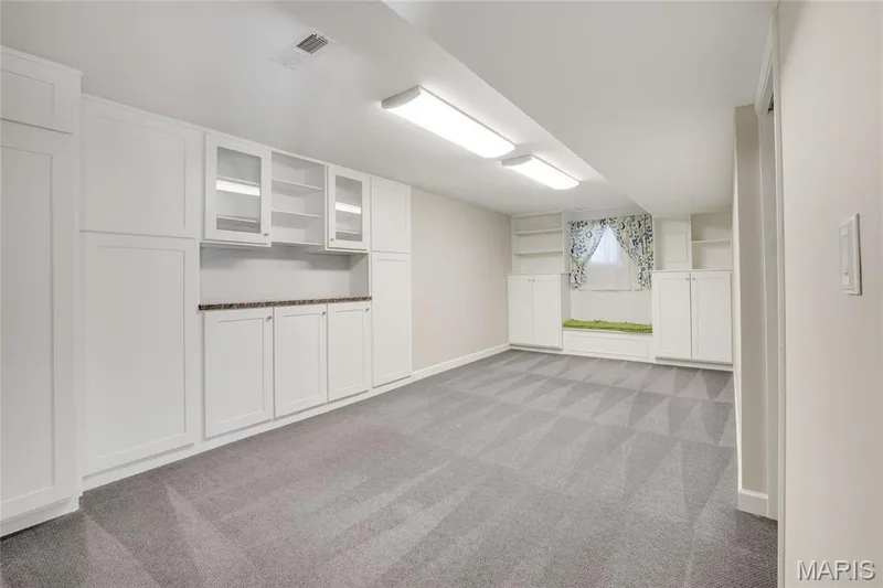 Craft or Office Space — 2508 Peppermill Lake Court, Chesterfield, MO 63005