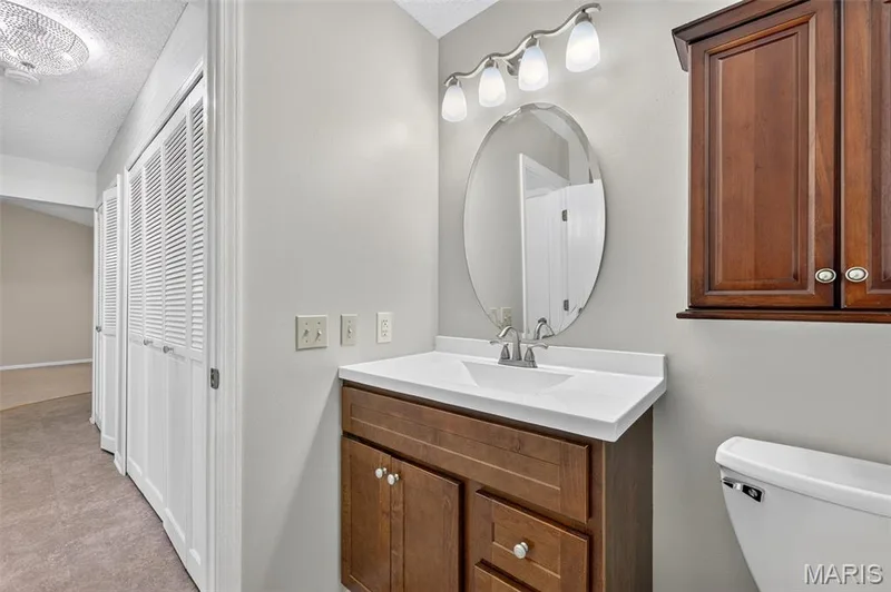 1359 Kyle Drive #14B, St Charles, MO 63304 — listing photo 22 of 38