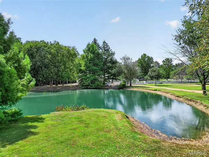 982 Buckner Road, Wentzville, MO 63385 — listing photo 9 of 97