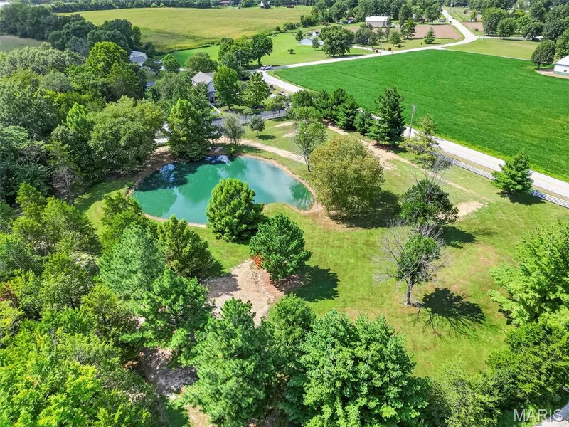 982 Buckner Road, Wentzville, MO 63385 — listing photo 15 of 97
