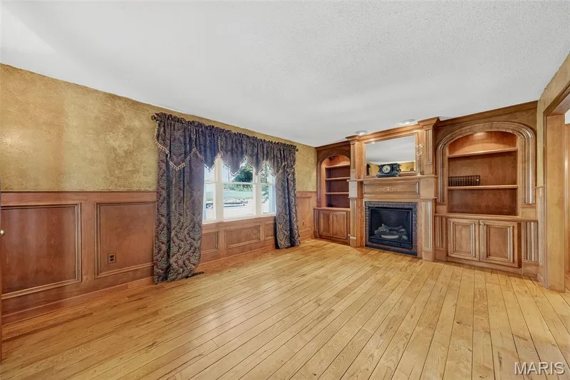 982 Buckner Road, Wentzville, MO 63385 — listing photo 22 of 97