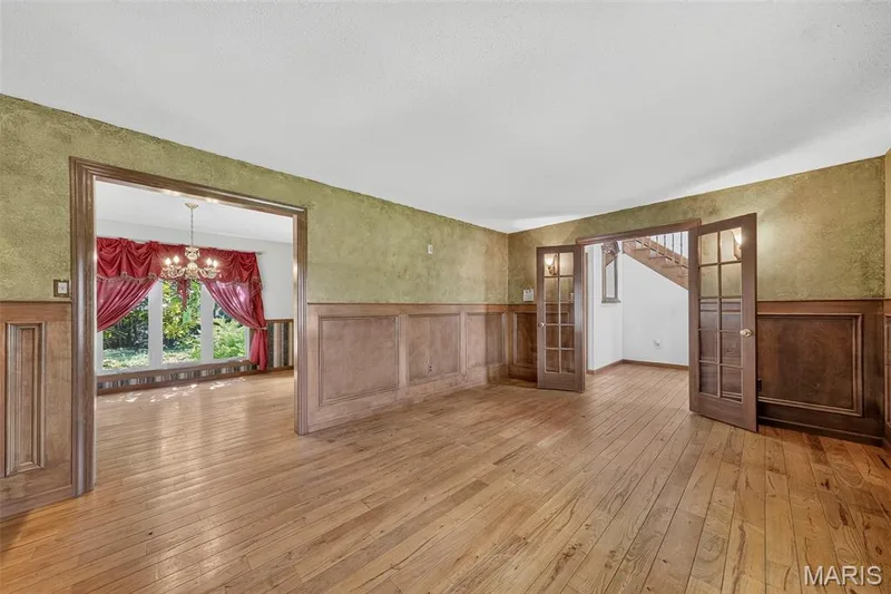 982 Buckner Road, Wentzville, MO 63385 — listing photo 24 of 97