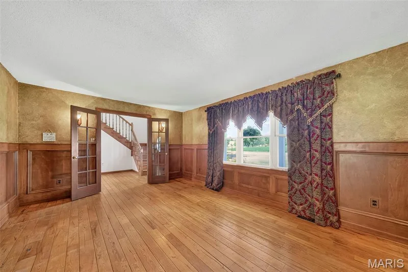 982 Buckner Road, Wentzville, MO 63385 — listing photo 25 of 97