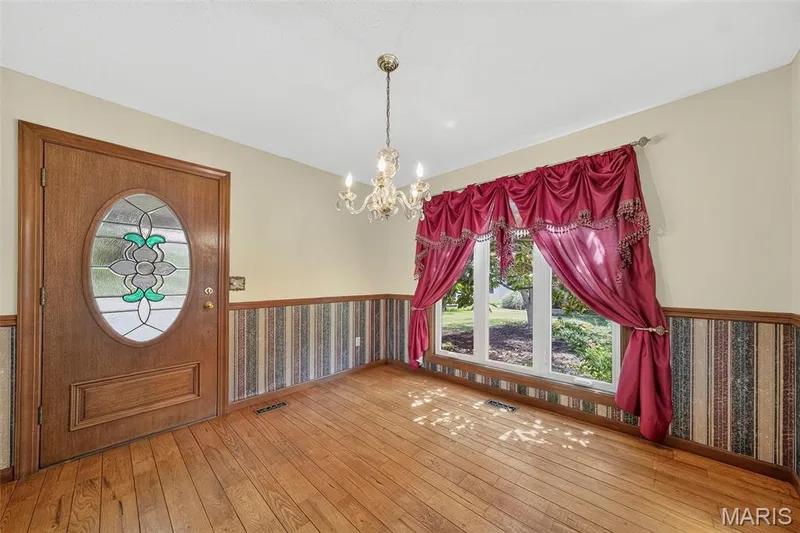 982 Buckner Road, Wentzville, MO 63385 — listing photo 26 of 97