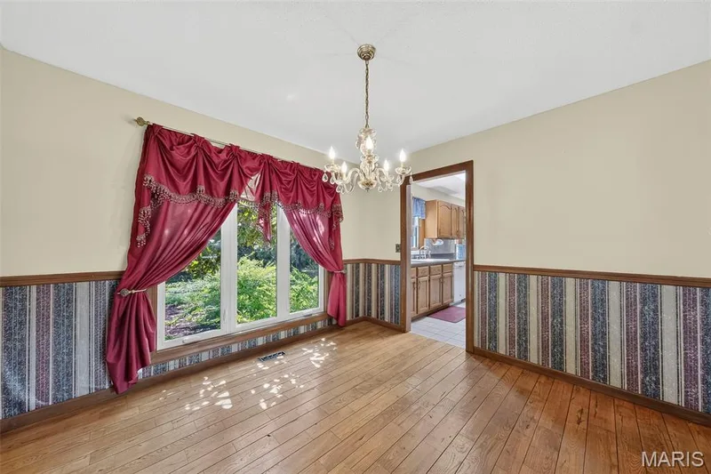 982 Buckner Road, Wentzville, MO 63385 — listing photo 27 of 97