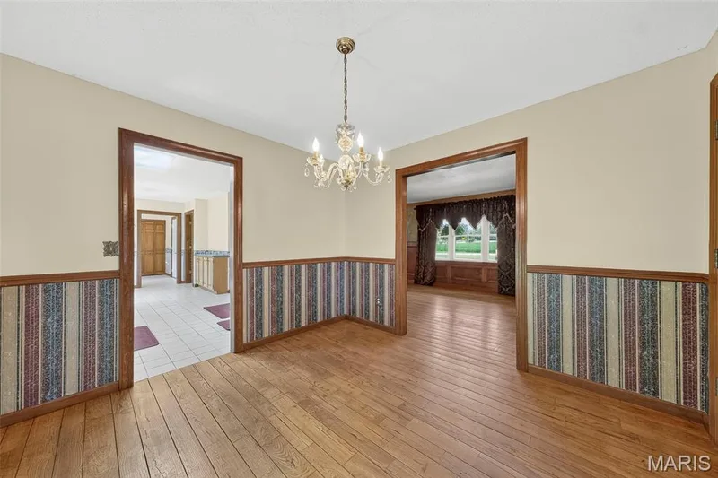 982 Buckner Road, Wentzville, MO 63385 — listing photo 28 of 97