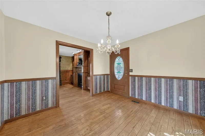 982 Buckner Road, Wentzville, MO 63385 — listing photo 29 of 97