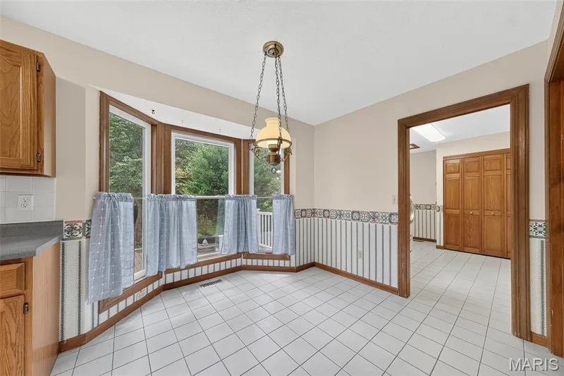 982 Buckner Road, Wentzville, MO 63385 — listing photo 35 of 97
