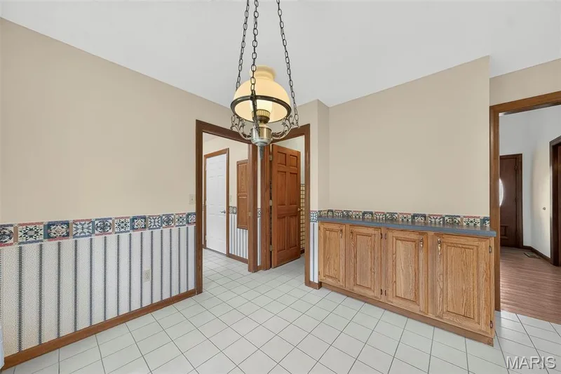 982 Buckner Road, Wentzville, MO 63385 — listing photo 36 of 97