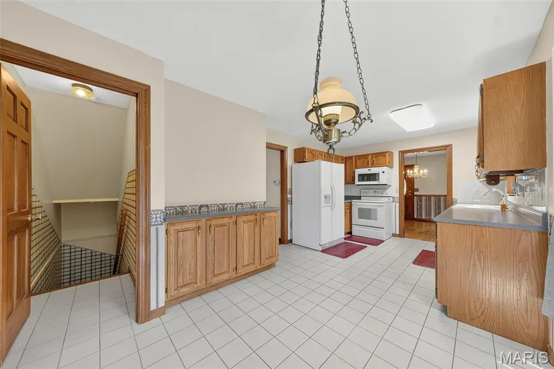 982 Buckner Road, Wentzville, MO 63385 — listing photo 37 of 97