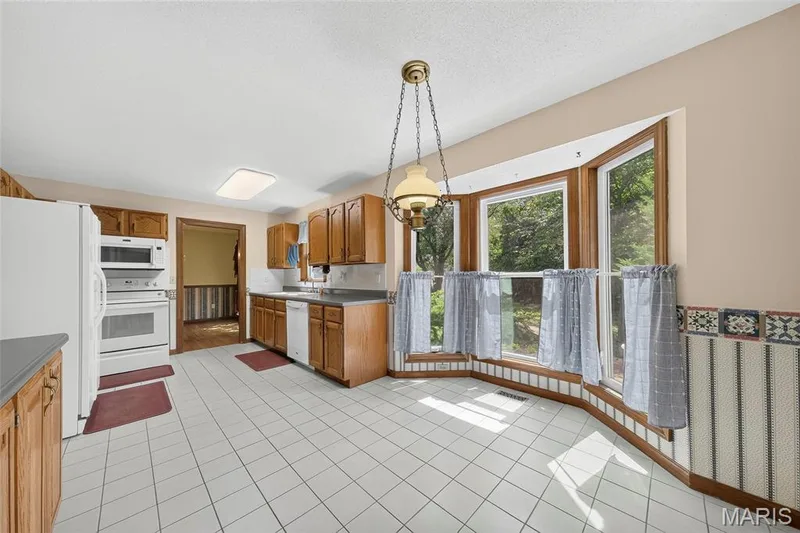 982 Buckner Road, Wentzville, MO 63385 — listing photo 38 of 97