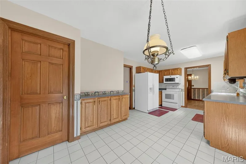 982 Buckner Road, Wentzville, MO 63385 — listing photo 39 of 97