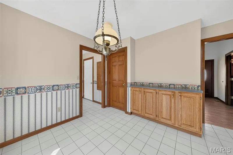 982 Buckner Road, Wentzville, MO 63385 — listing photo 40 of 97