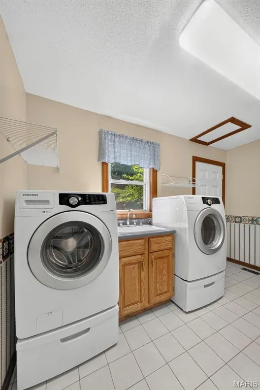 982 Buckner Road, Wentzville, MO 63385 — listing photo 42 of 97