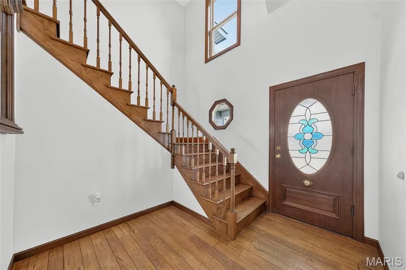 982 Buckner Road, Wentzville, MO 63385 — listing photo 43 of 97