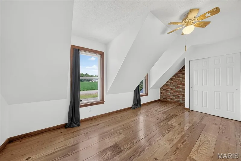 982 Buckner Road, Wentzville, MO 63385 — listing photo 44 of 97