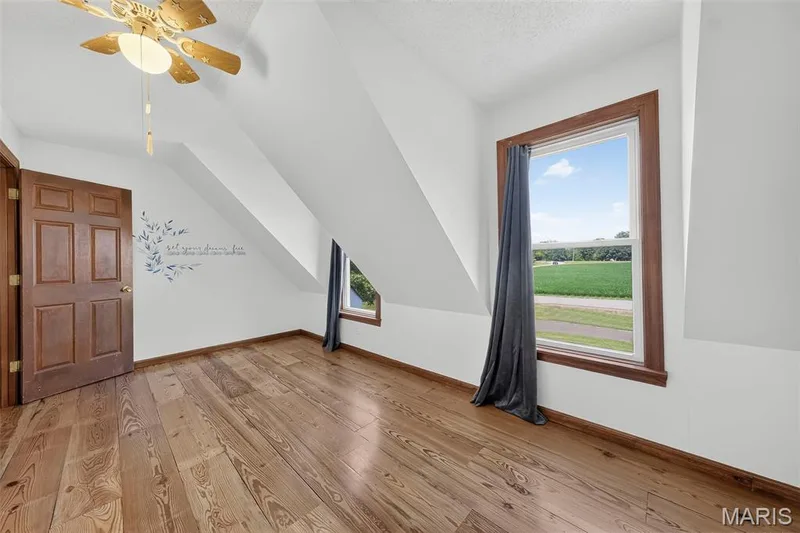 982 Buckner Road, Wentzville, MO 63385 — listing photo 45 of 97