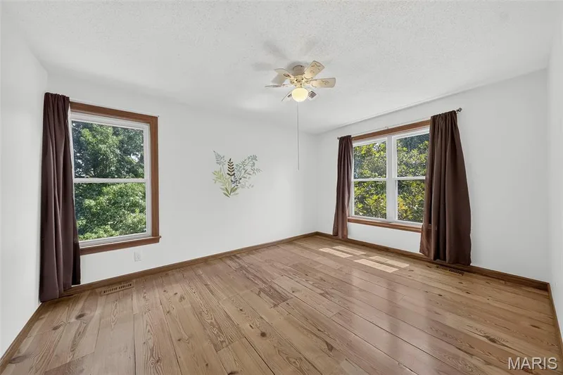 982 Buckner Road, Wentzville, MO 63385 — listing photo 46 of 97