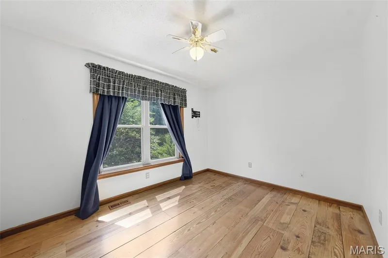 982 Buckner Road, Wentzville, MO 63385 — listing photo 48 of 97