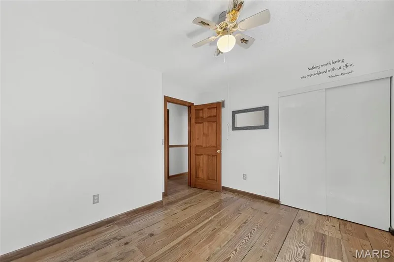 982 Buckner Road, Wentzville, MO 63385 — listing photo 49 of 97