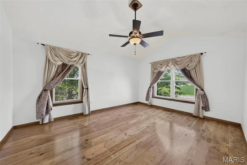 982 Buckner Road, Wentzville, MO 63385 — listing photo 51 of 97