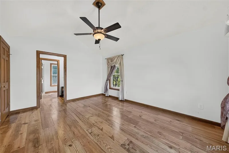 982 Buckner Road, Wentzville, MO 63385 — listing photo 52 of 97