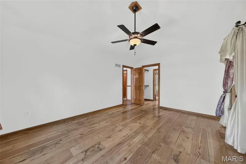 982 Buckner Road, Wentzville, MO 63385 — listing photo 53 of 97
