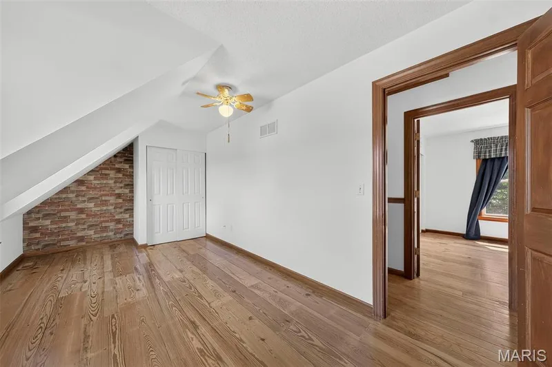 982 Buckner Road, Wentzville, MO 63385 — listing photo 54 of 97