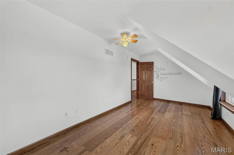 982 Buckner Road, Wentzville, MO 63385 — listing photo 55 of 97