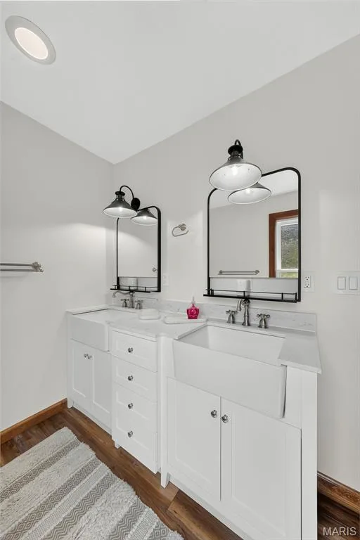 982 Buckner Road, Wentzville, MO 63385 — listing photo 58 of 97