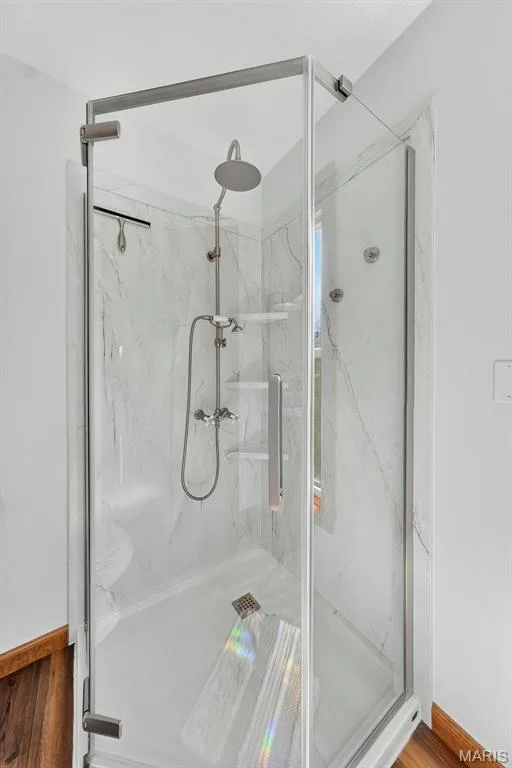 982 Buckner Road, Wentzville, MO 63385 — listing photo 59 of 97